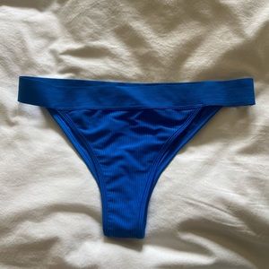 Frankies Bikinis Drew bottoms